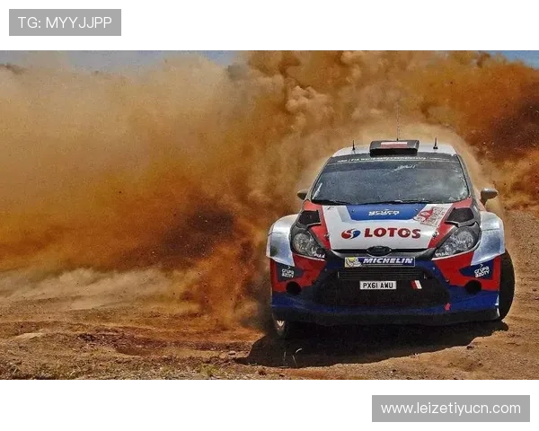 MK体育国际版助力全球体育迷，提供权威专业的赛事报道