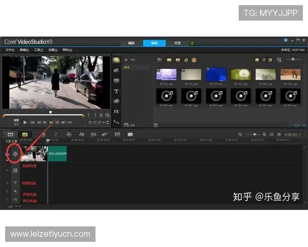 乐鱼网娱乐平台推出全新互动游戏吸引大量年轻用户关注