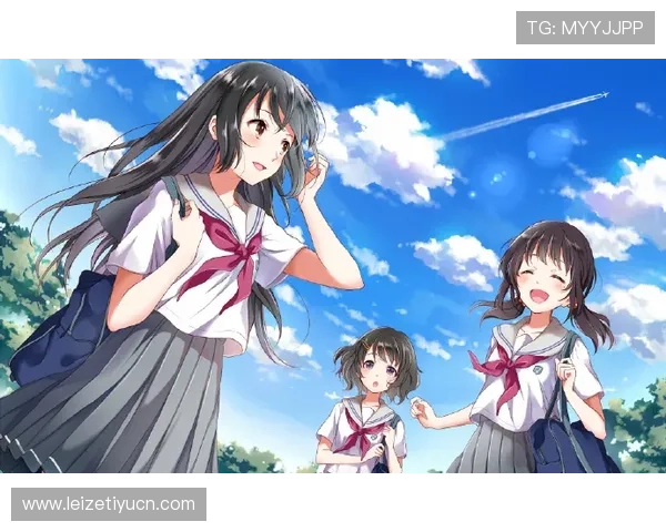 关于yobet体育平台最新赛事动态及用户体验提升措施的全面报道