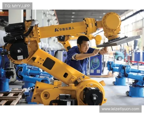 尊博体育引领行业新风尚，打造全民健身新平台，推动体育产业高质量发展