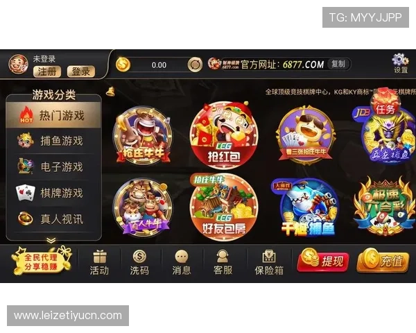 开云体育官网app官方正版下载渠道推荐，确保安全稳定使用无后顾之忧