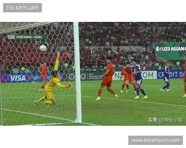 下载8868体育官方客户端，享受高清赛事直播、实时比分和专业体育分析的极致体验