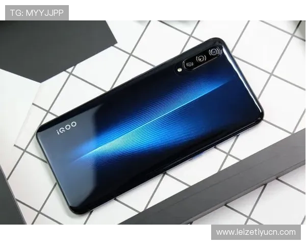 ued娱乐官网安全保障措施解析确保玩家账号信息安全与游戏公平性