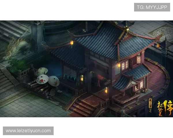 y8游戏网入口最新官方登录地址，轻松畅玩海量优质网页游戏体验