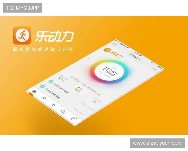 乐动力体育中心适合人群分析：家庭、学生及企业团体的运动首选