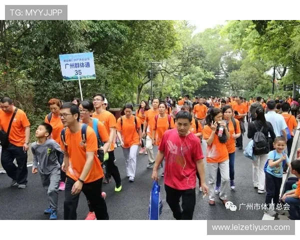 九州体育登陆平台未来发展趋势分析助力用户把握体育娱乐新机遇