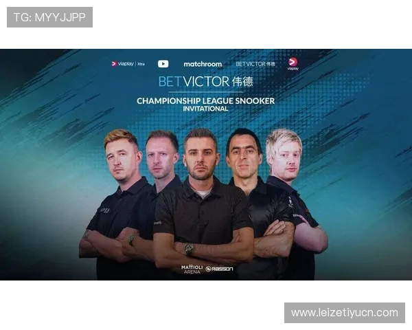 伟德体育betvictor体育赛事直播与投注技巧全攻略，提升您的赢面