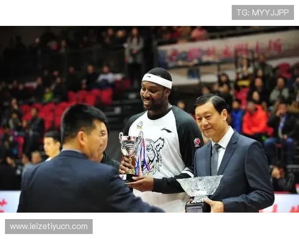 半岛体育携手推动体育文化传播，弘扬体育精神与正能量