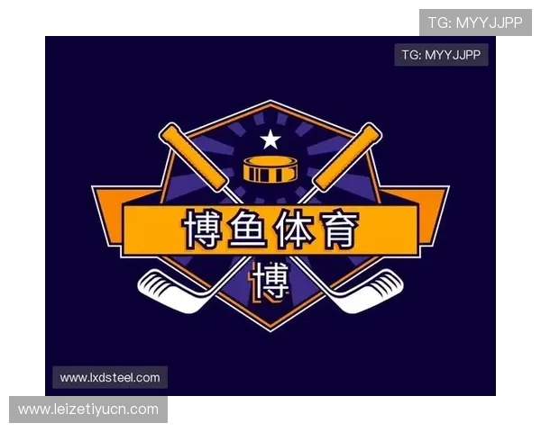 博鱼体育入口官方平台，支持多种设备登录，享受高清体育直播与赛事分析