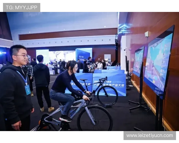 凤凰体育网关注体育产业发展动态，助力体育行业的商业合作与创新