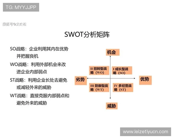 e乐博体育在行业中的竞争优势与差异化发展策略深度剖析