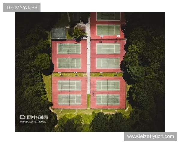 PA体育赛事覆盖范围：涵盖足球、篮球、网球等多项热门体育项目