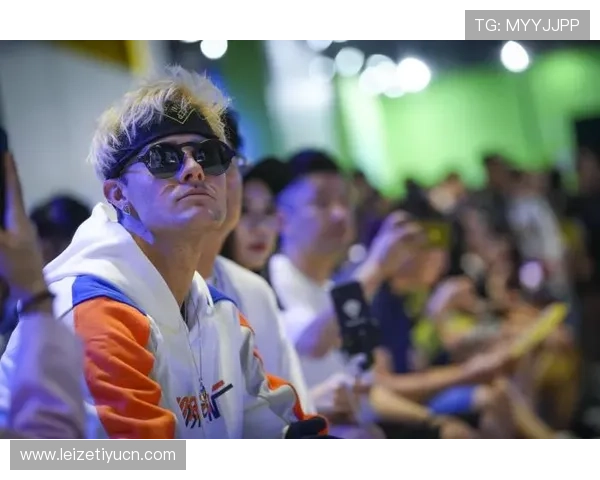 亚新体育如何结合现代科技打造沉浸式体育学习体验