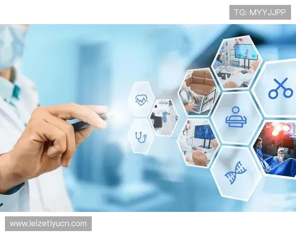 华亿体育安全支付渠道推荐，保障每一笔交易的安全与便捷