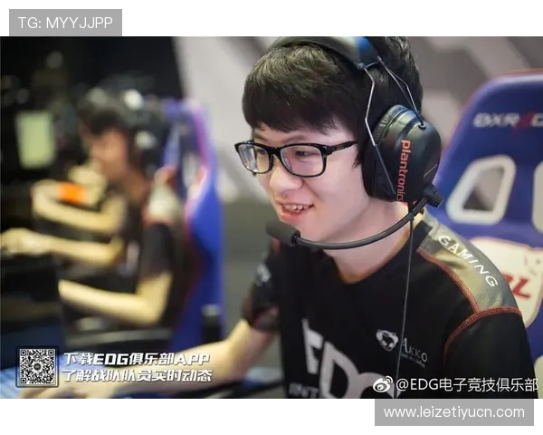 凯发电竞赛事直播：实时观看热门电竞比赛的最佳途径与技巧