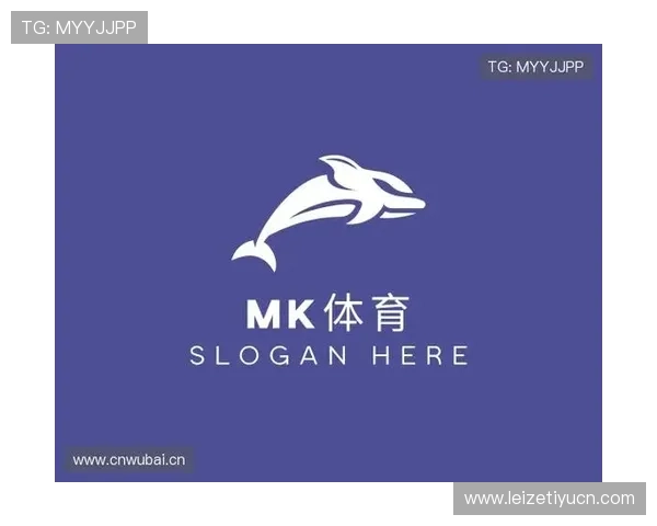 在MK体育app官网上如何订阅喜欢的体育频道获取定制化内容推送