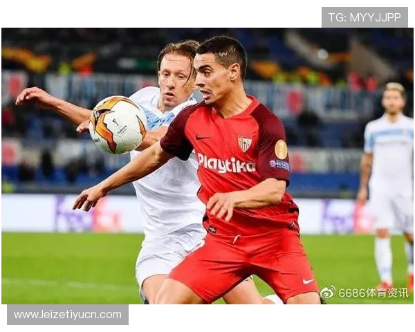 如何利用6686足球官网获取最全面的足球赛事资讯和实时比分信息