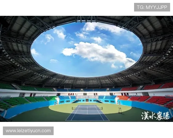 宝搏体育欢迎你开启全新体育娱乐体验，尽享丰富赛事和精彩活动