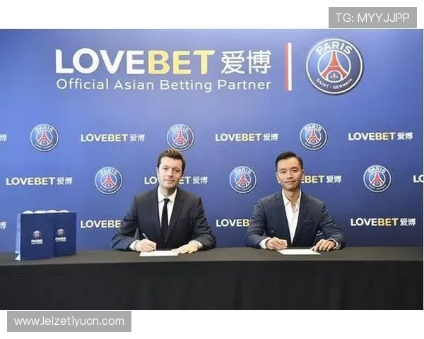 如何选择优质的亚洲体育博彩网站保障您的资金安全 如何选择优质的亚洲体育博彩网站保障您的资金安全