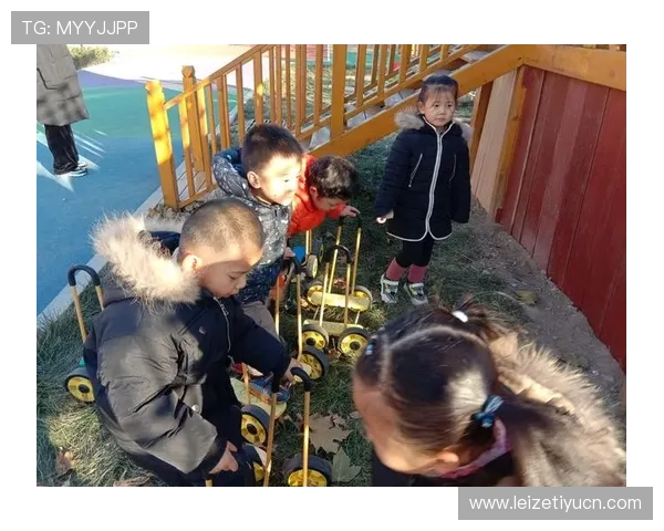 探索江南体育真人游戏的多样玩法与高品质的娱乐体验