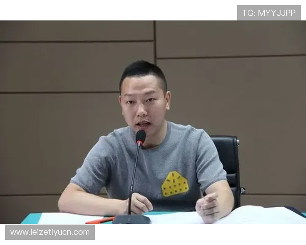 明发体育的社会责任与公益活动对品牌形象的积极影响