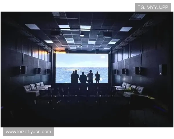 星空体育国际版利用先进技术实现多屏互动,提升用户沉浸式体育观看体验 星空体育国际版利用先进技术实现多屏互动,提升用户沉浸式体育观看体验