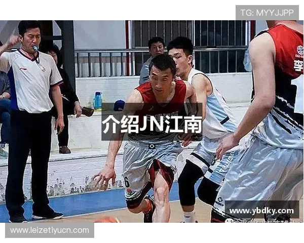 江南体育网页版为体育爱好者提供丰富的赛事资讯和在线互动平台