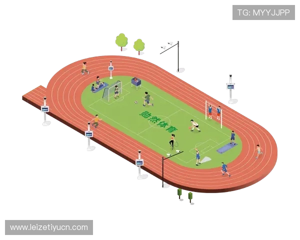 海星直播体育为体育迷提供的多元化内容和个性化观看体验分析 海星直播体育为体育迷提供的多元化内容和个性化观看体验分析