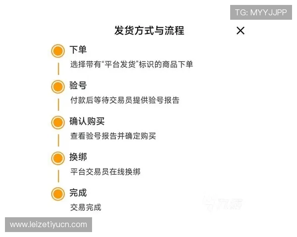 海博网支持多种支付方式确保玩家在游戏购买和充值过程中的安全便捷 海博网支持多种支付方式确保玩家在游戏购买和充值过程中的安全便捷