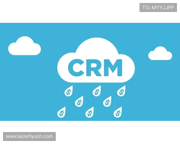 满冠在线官网加强客户服务体系提供全天候专业咨询支持