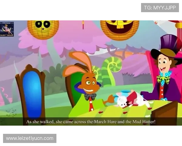 爱游戏体育下载推出多语言版本，满足全球用户的多样化需求