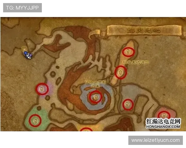 火博游戏最新玩法揭秘助你轻松掌握游戏技巧提升战斗力 火博游戏最新玩法揭秘助你轻松掌握游戏技巧提升战斗力