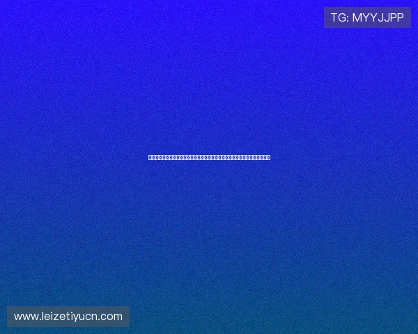 爱赢体育官网为用户打造安全稳定的体育娱乐平台，享受高品质的在线投注体验