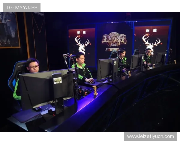 米兰电竞俱乐部正式成立开启意大利电竞新篇章引领行业发展新趋势