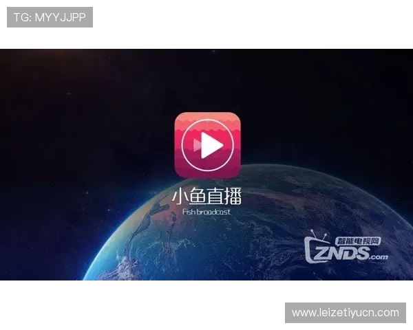 8868体育滚球直播页面优化建议提升观看流畅度和体验