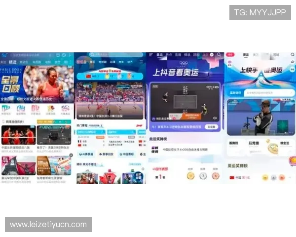 详细讲解明升体育网页版的充值方式与优惠活动，帮助用户快速入金享受更多福利