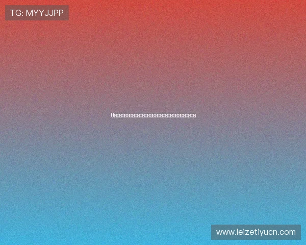 U体育登录娱乐平台专业的客户服务体系确保用户在使用过程中无后顾之忧