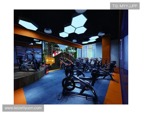 乐动体育app客服支持与反馈渠道介绍提供专业及时的用户帮助