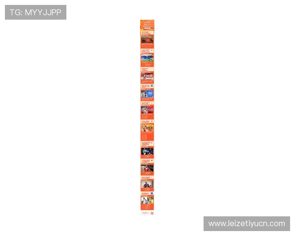 三亿体育下载app官方最新版，全面覆盖足球篮球等多项体育赛事实时资讯