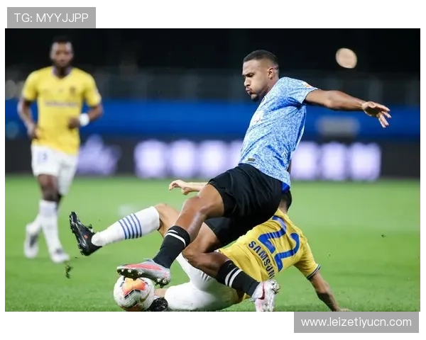 人人看球：如何选择优质足球直播平台确保比赛高清流畅观看体验