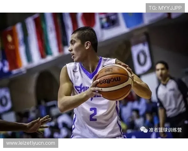 升博体育如何打造专业化体育直播平台提升用户体验与粘性