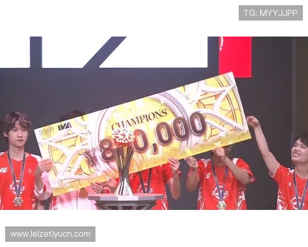 大满贯电子官网安全保障措施详解保障玩家资金与信息安全