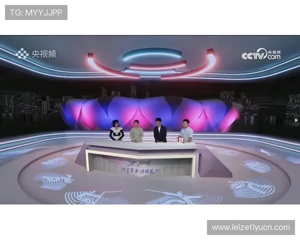 如何利用PA体育厅提升体育赛事的互动体验，增强观众的参与感和满意度