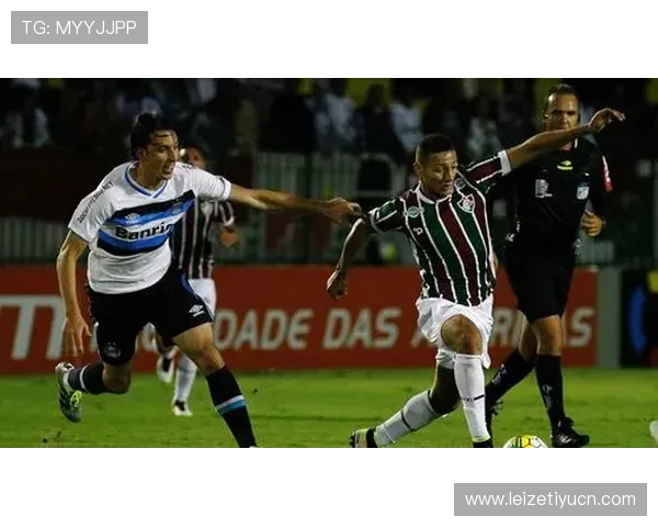 宝搏体育欢迎你探索丰富的体育赛事资源，提供专业分析和实时比分更新