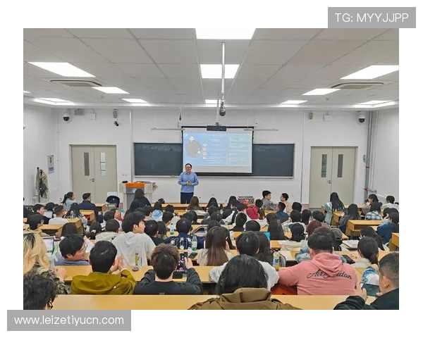 最新版本B体育入口下载安装流程与操作指南详解