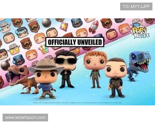 环球360官网入口官方入口地址大全，保障玩家安全登录享受优质游戏体验