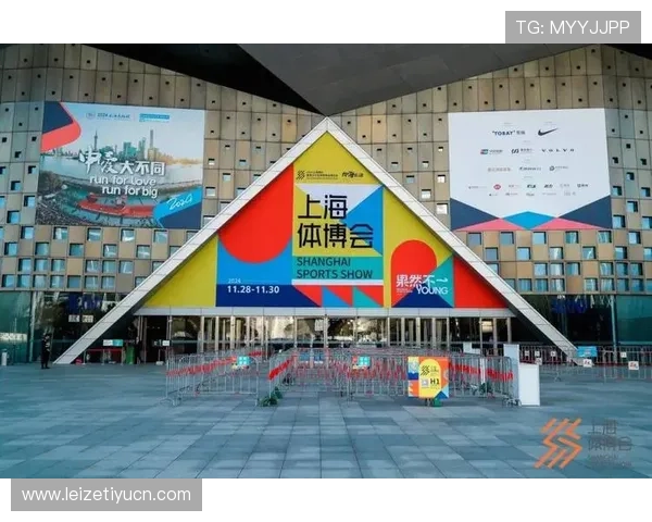 赛搏体育：引领体育科技创新，打造智慧体育新生态