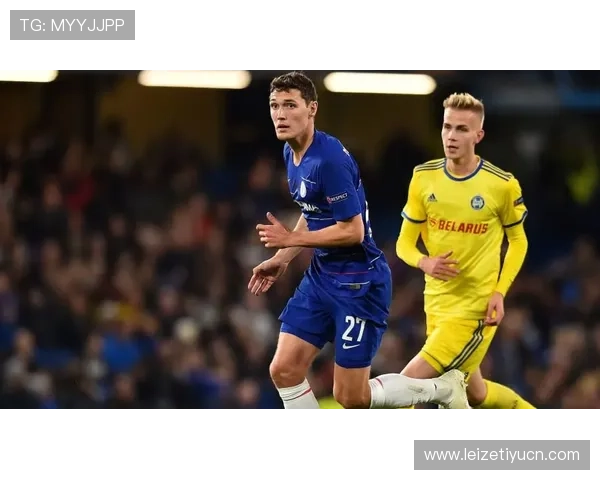 通过米兰体育.com掌握AC米兰球员转会最新消息与签约动态