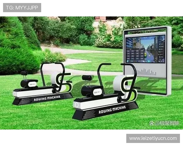 龙八体育官网多平台同步登录操作步骤详解提升使用便捷性