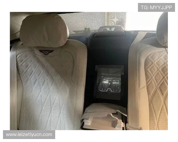 飞驰旗舰厅豪华内饰设计与舒适体验深度剖析提升乘坐品质